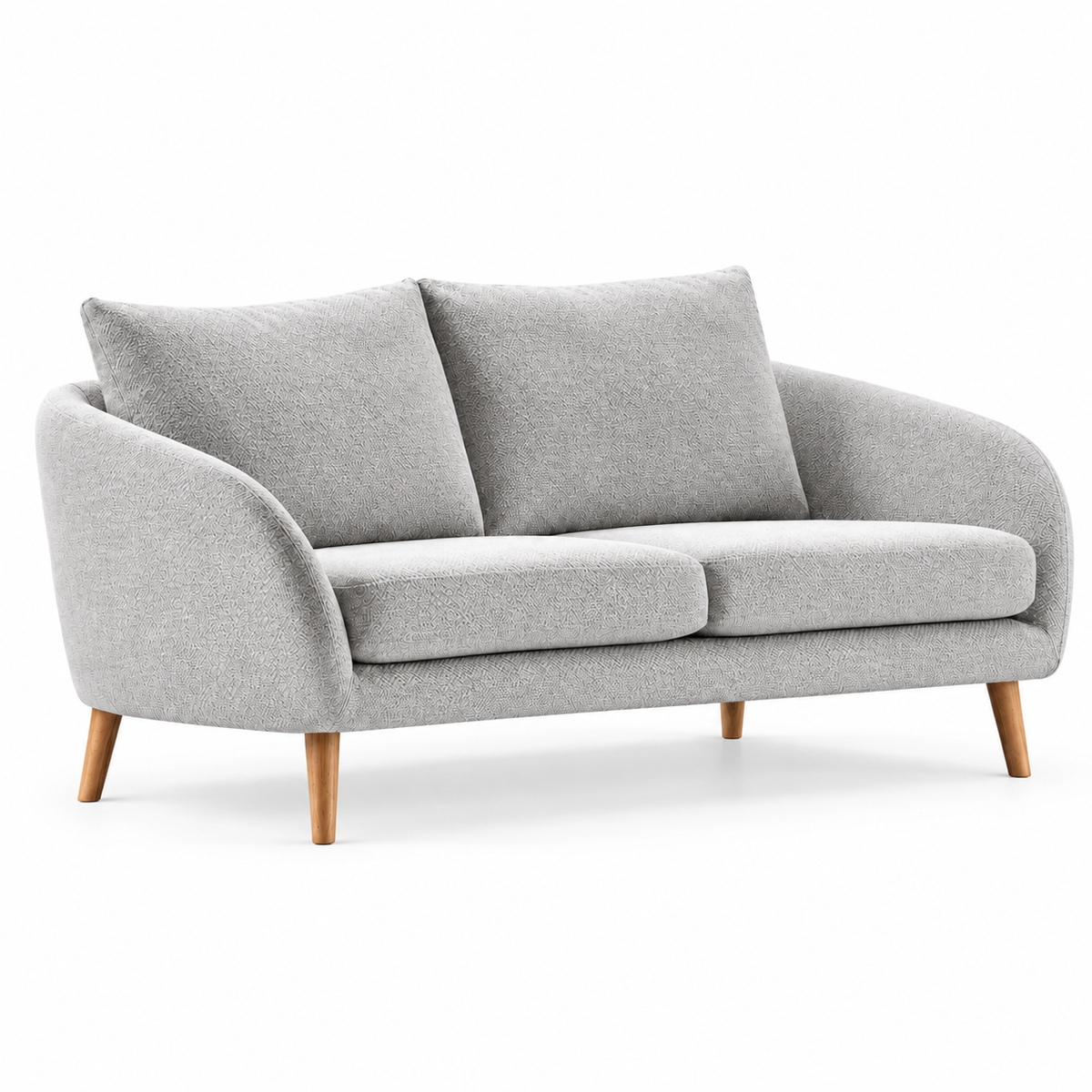 Linea Sofa-AK42