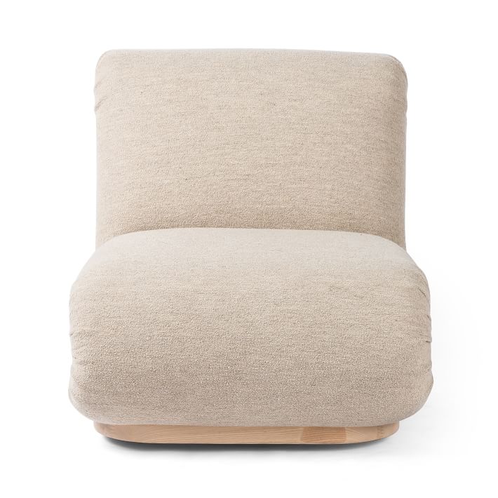 Folded Chair-MH15