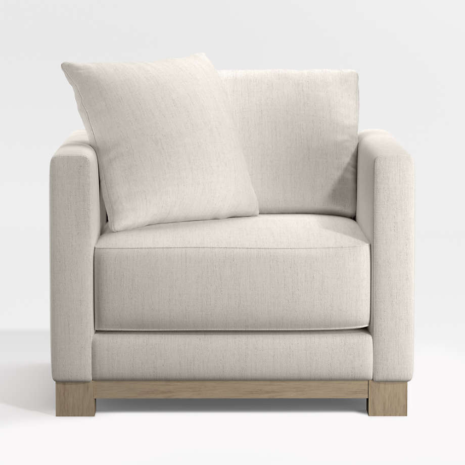 Gather Chair-MH16