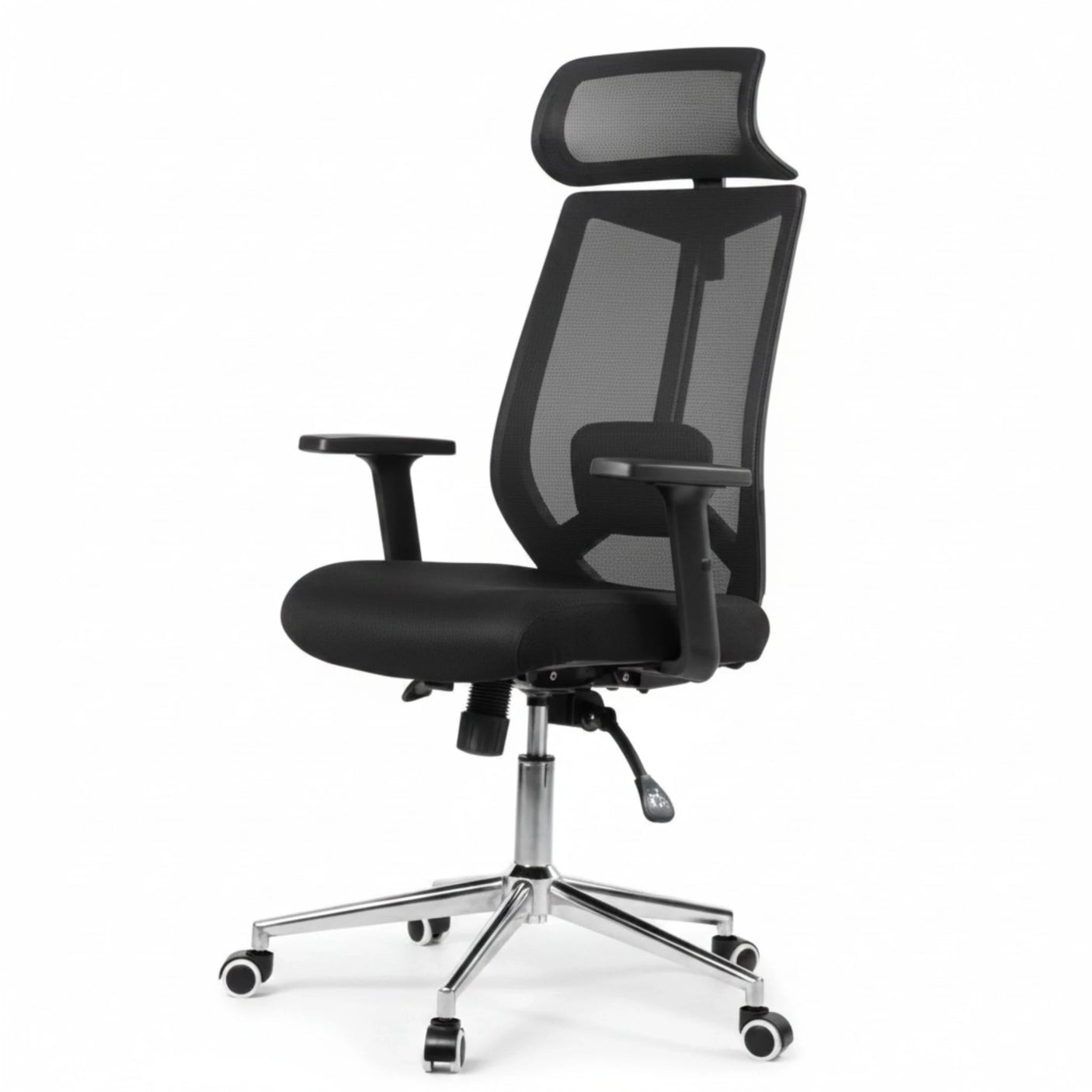 Office Chair-MS-8486-16972