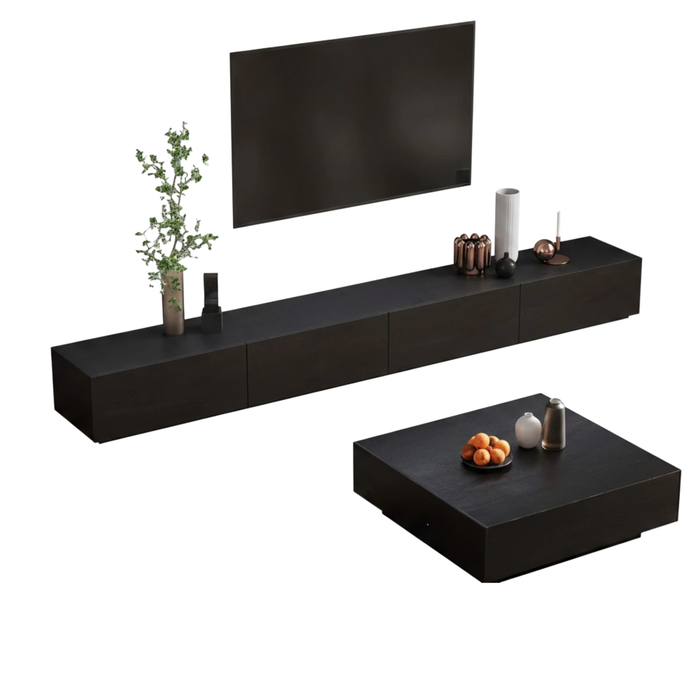 Orion TV Unit-113