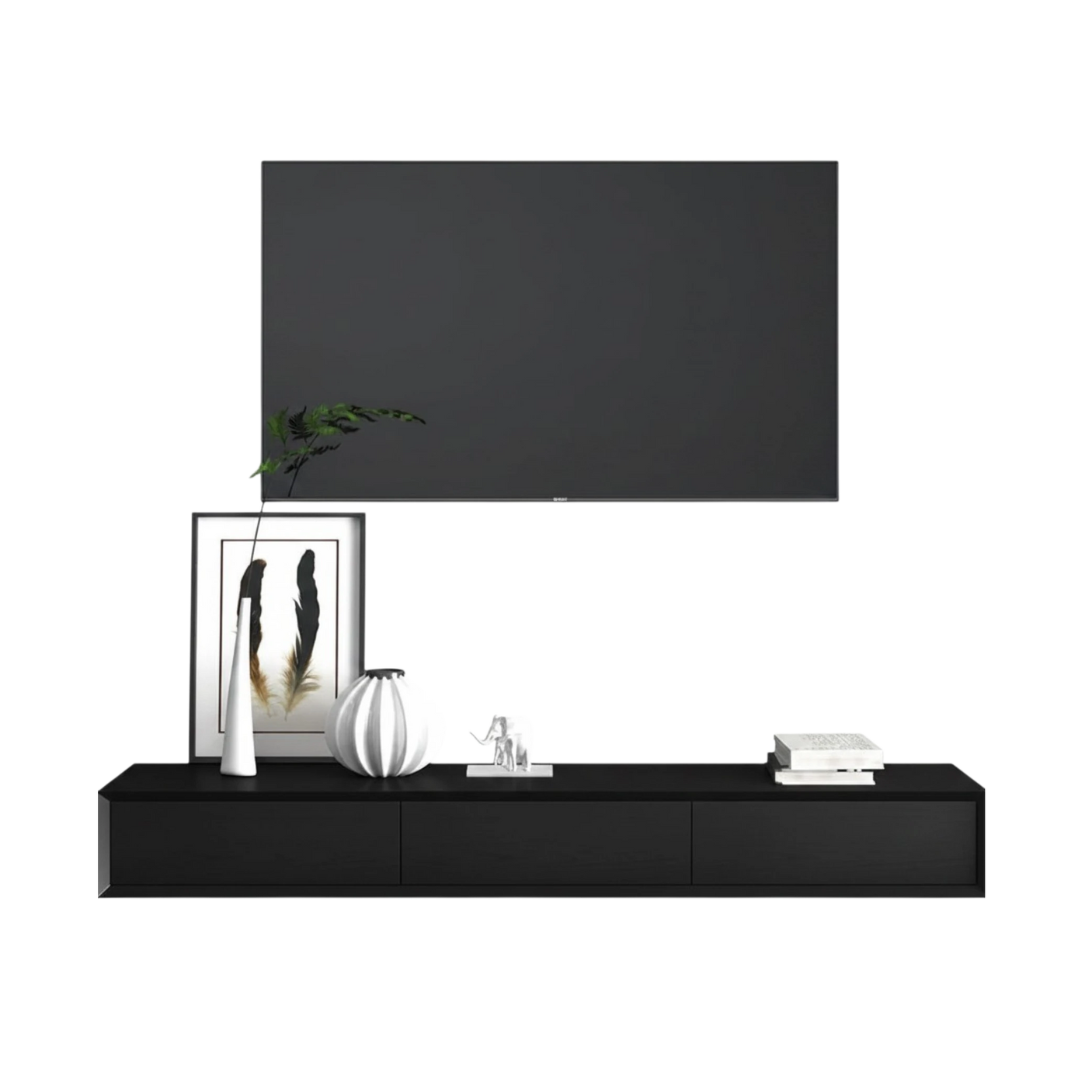 Aspen TV Unit-115