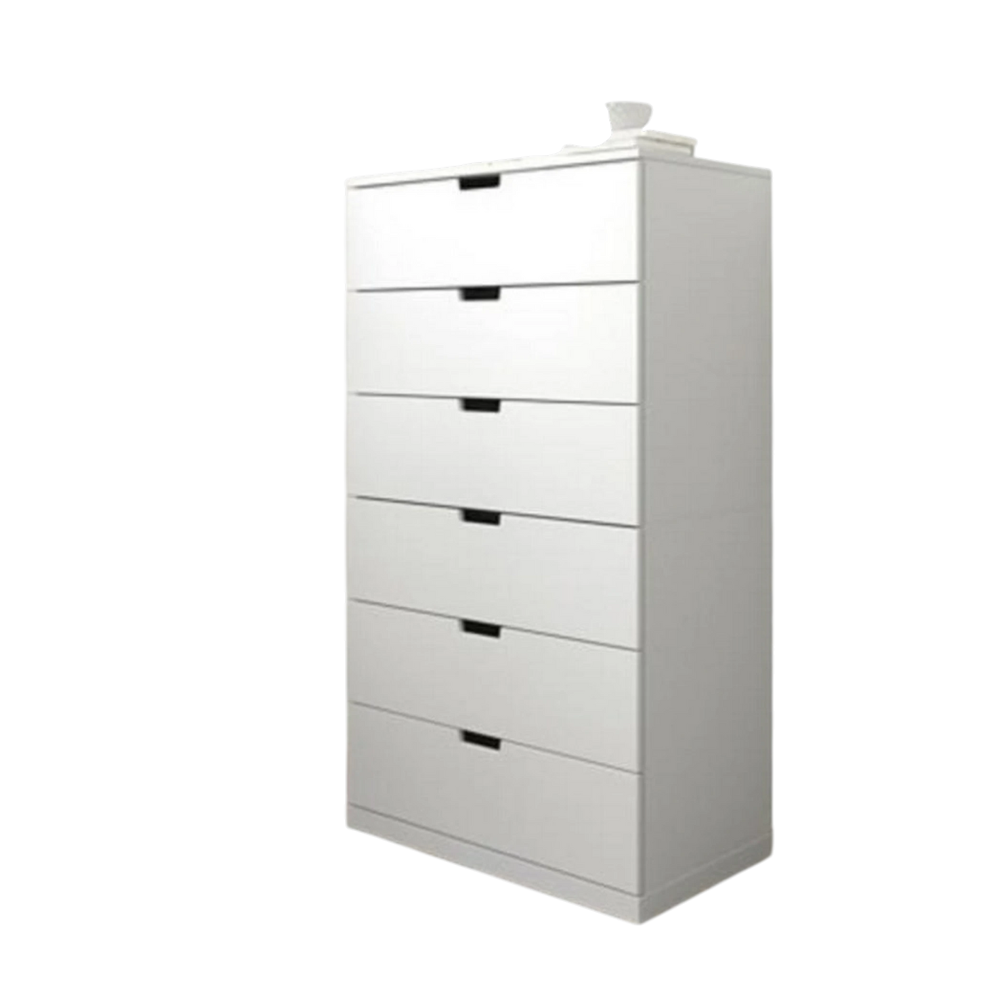 Milan Drawer Unit-121