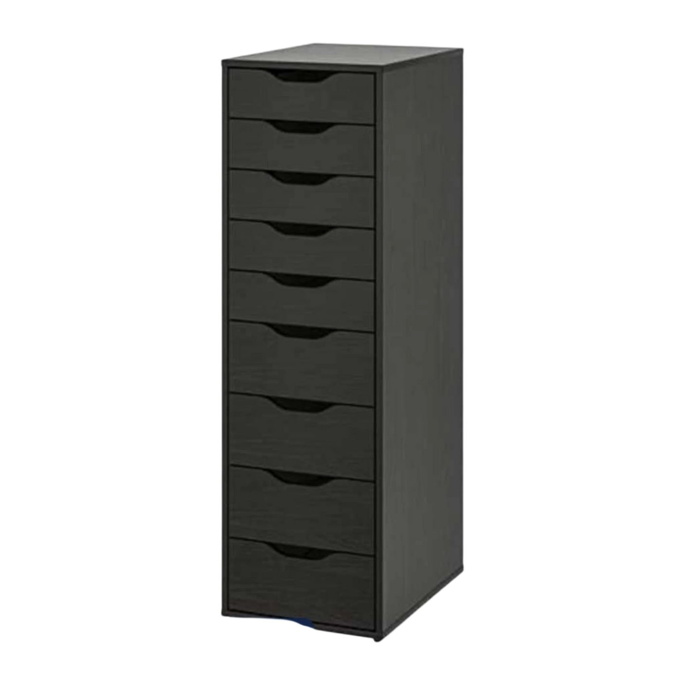 Everest Drawer Unit-123