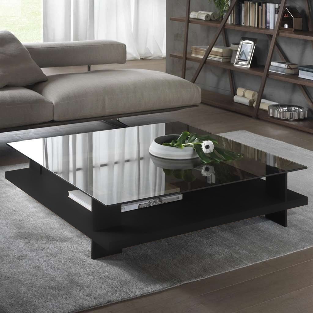 Luna Coffee Table-148