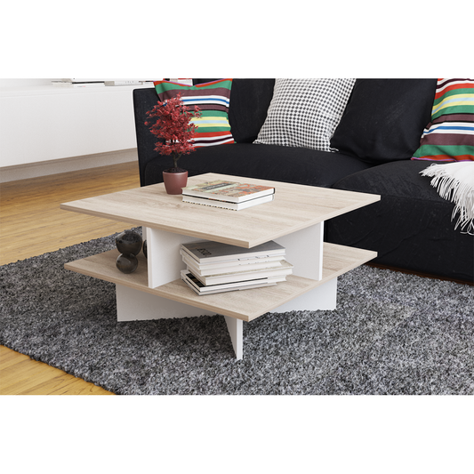 Milano Coffee Table-153