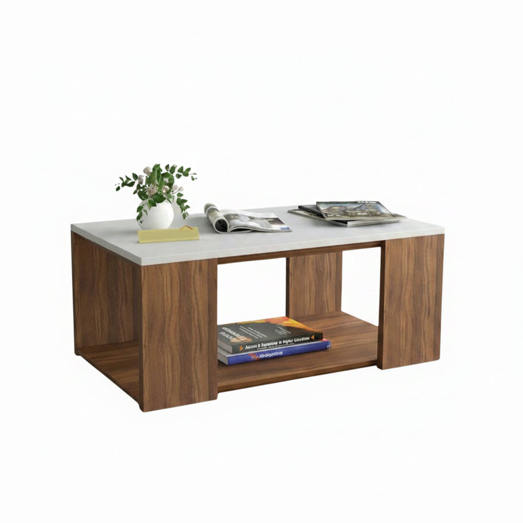 Bristol Coffee Table-161