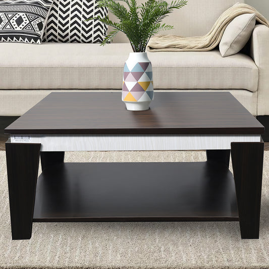 Kensington Coffee Table-162