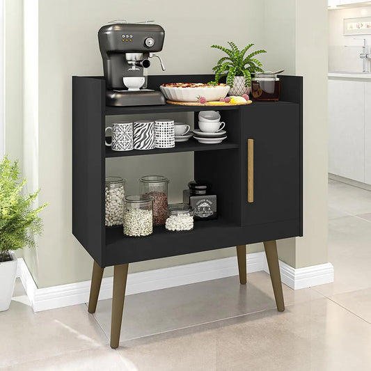 Sterling Coffee Corner-173