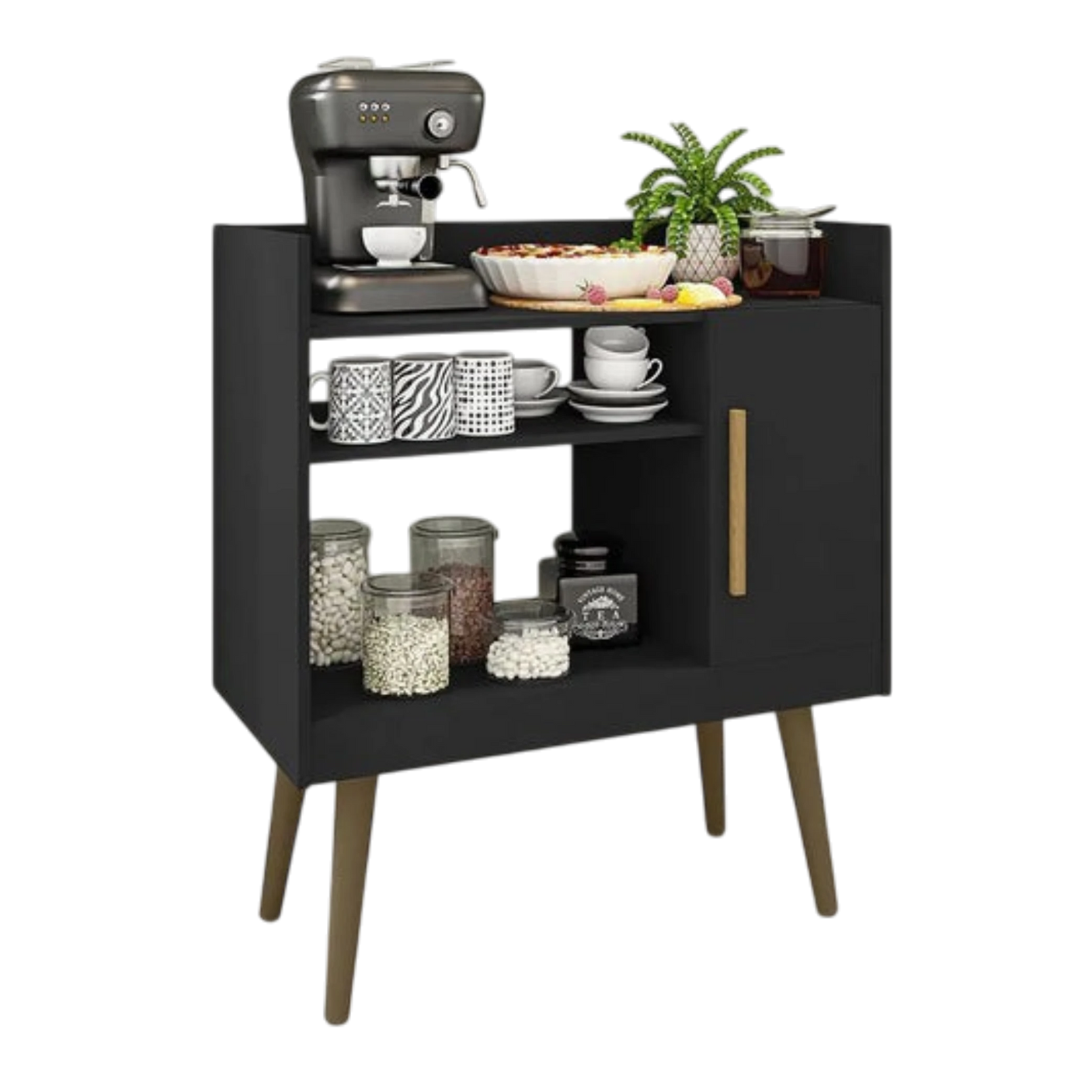 Sterling Coffee Corner-173