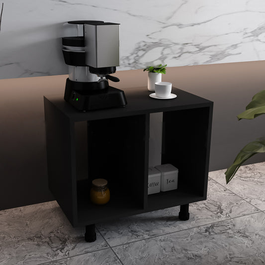 Windsor Coffee Corner-174