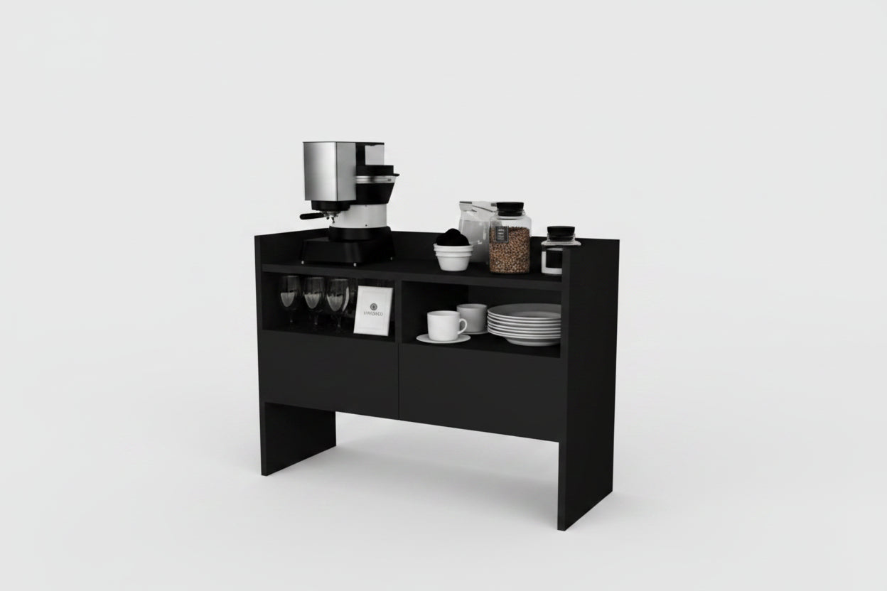 Aspen Coffee Corner-184