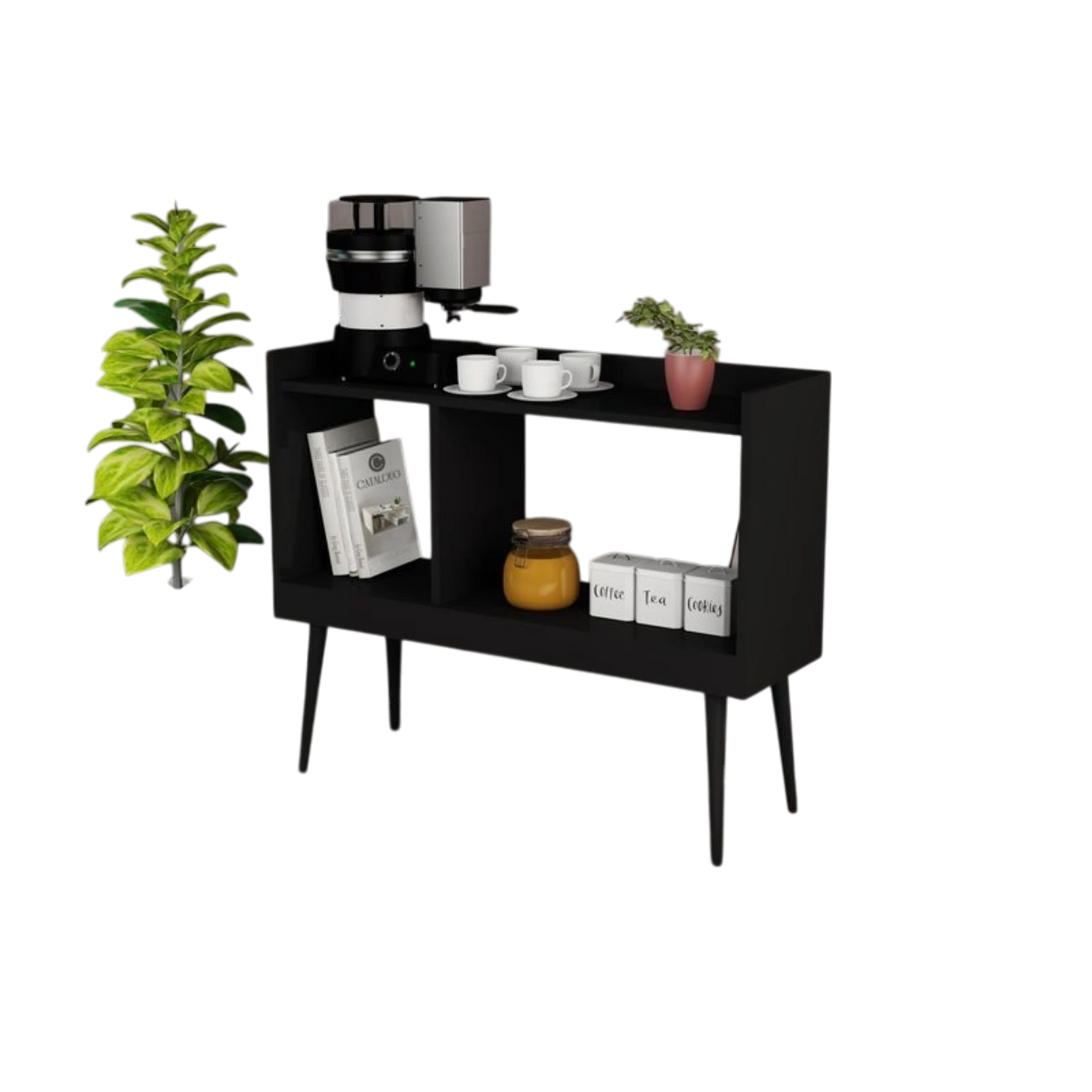 Kensington Coffee Corner-189