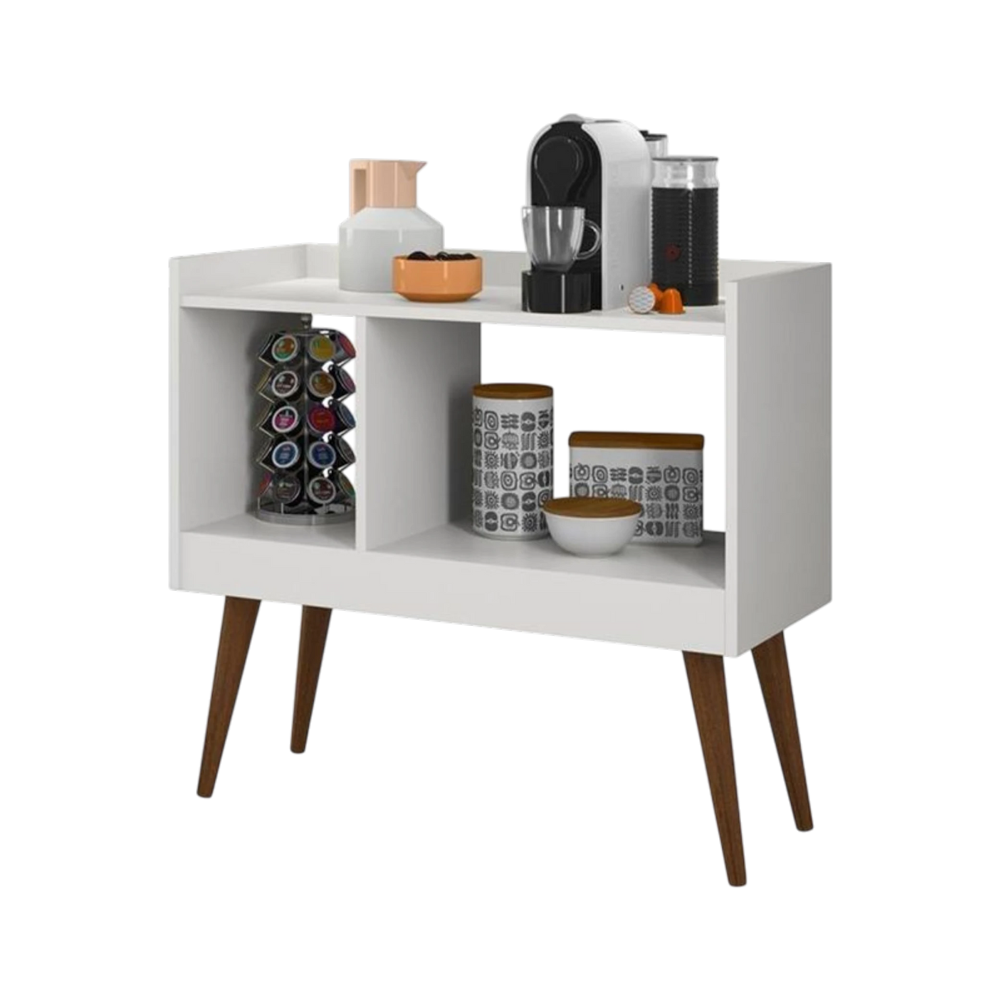 Monaco Coffee Corner-191