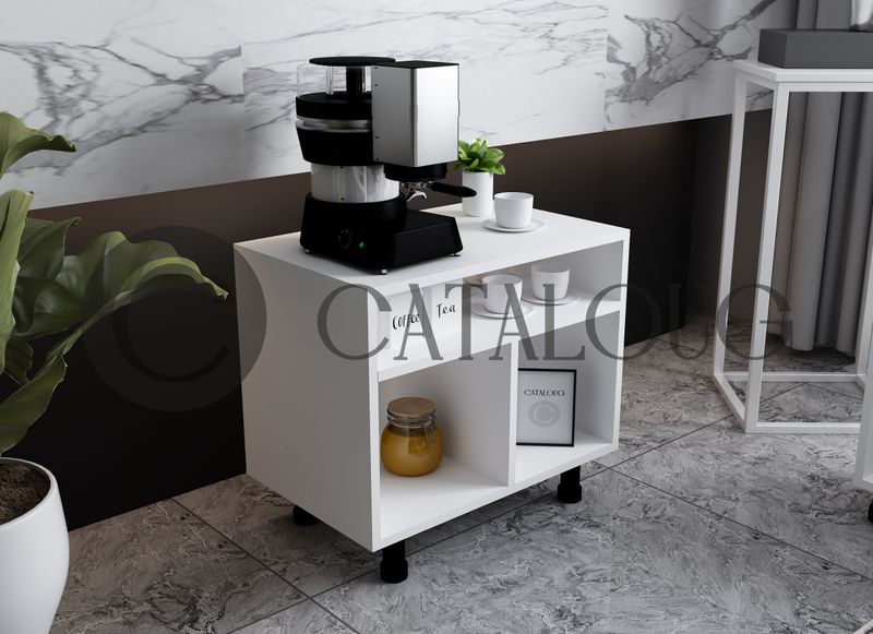 Sienna Coffee Corner-194