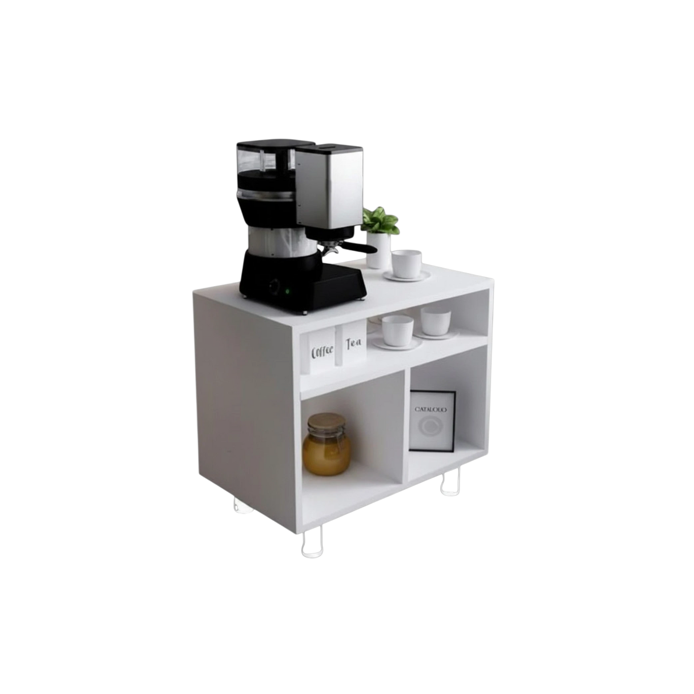 Sienna Coffee Corner-194
