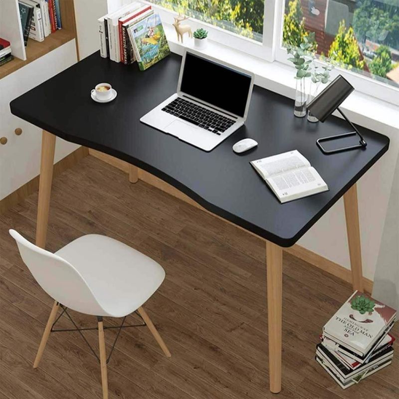 Milano home desk-201