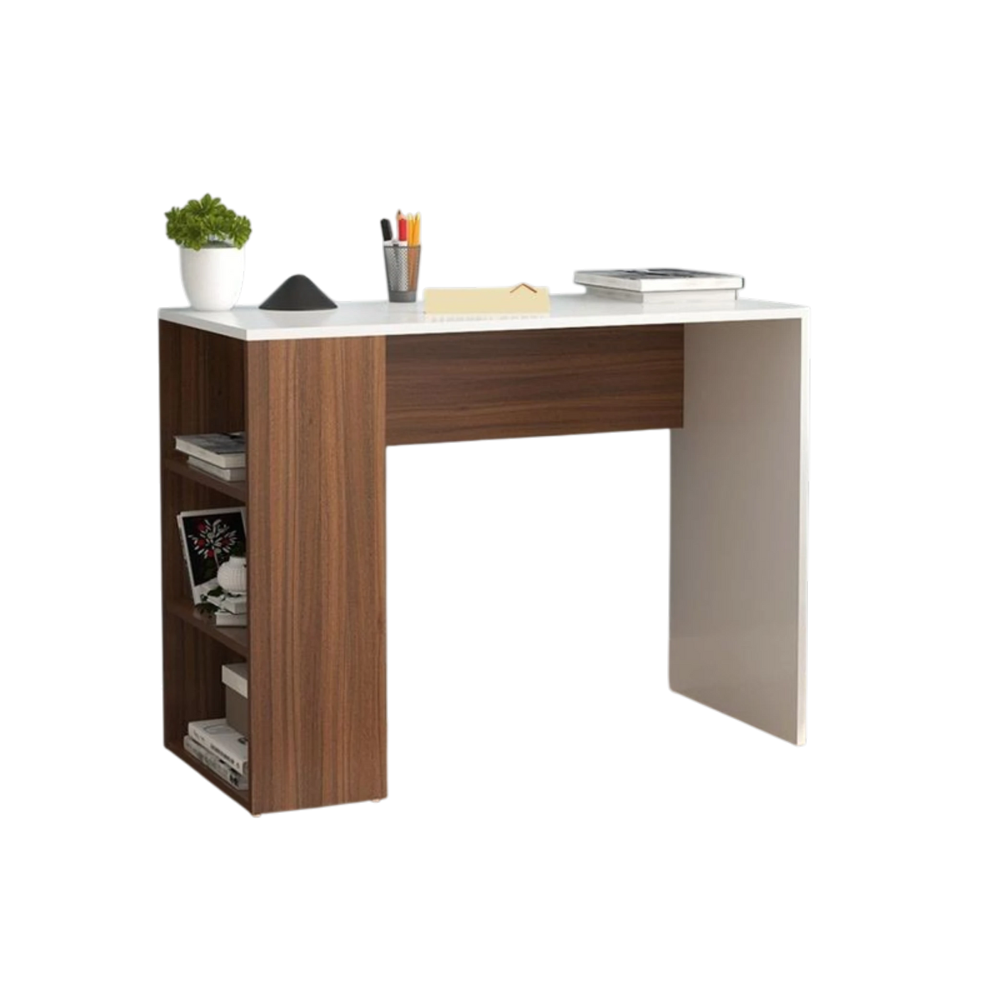 Windsor home Desk-202