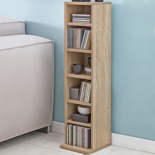 Verona Home Desk-212
