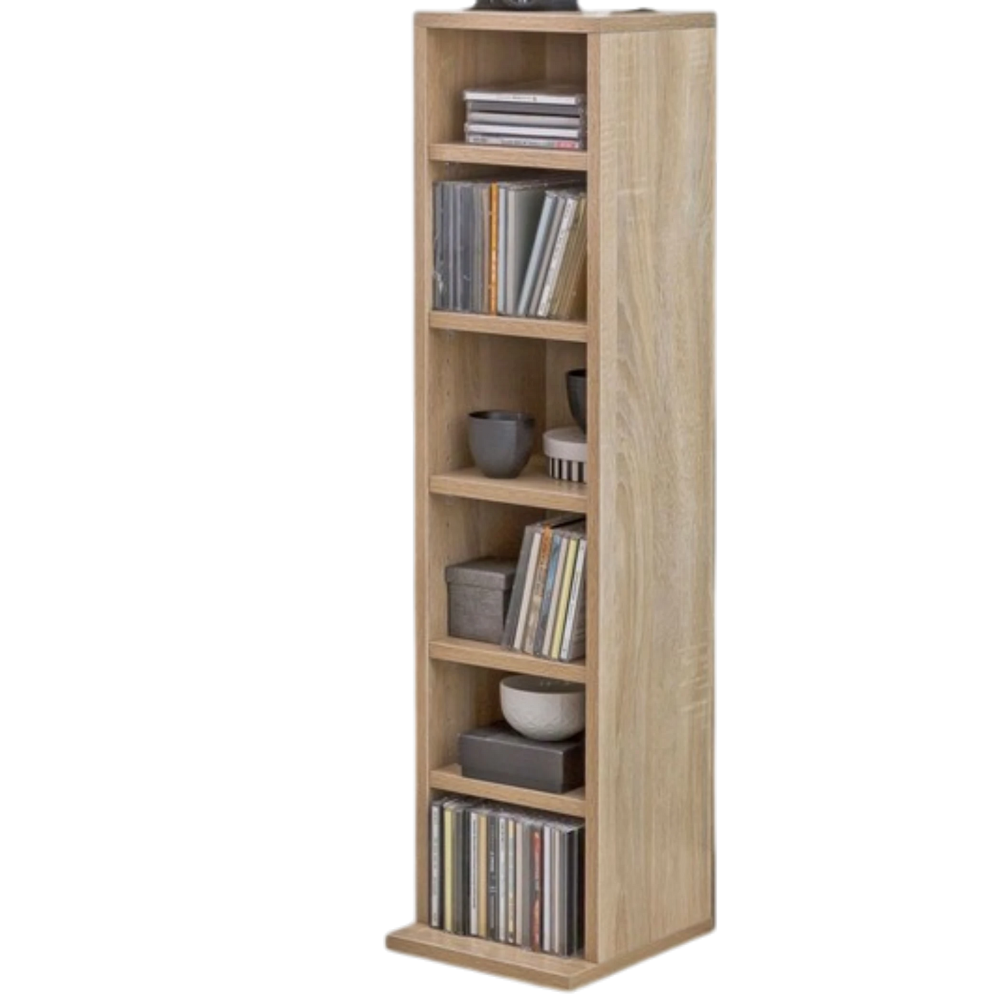 Verona Home Desk-212