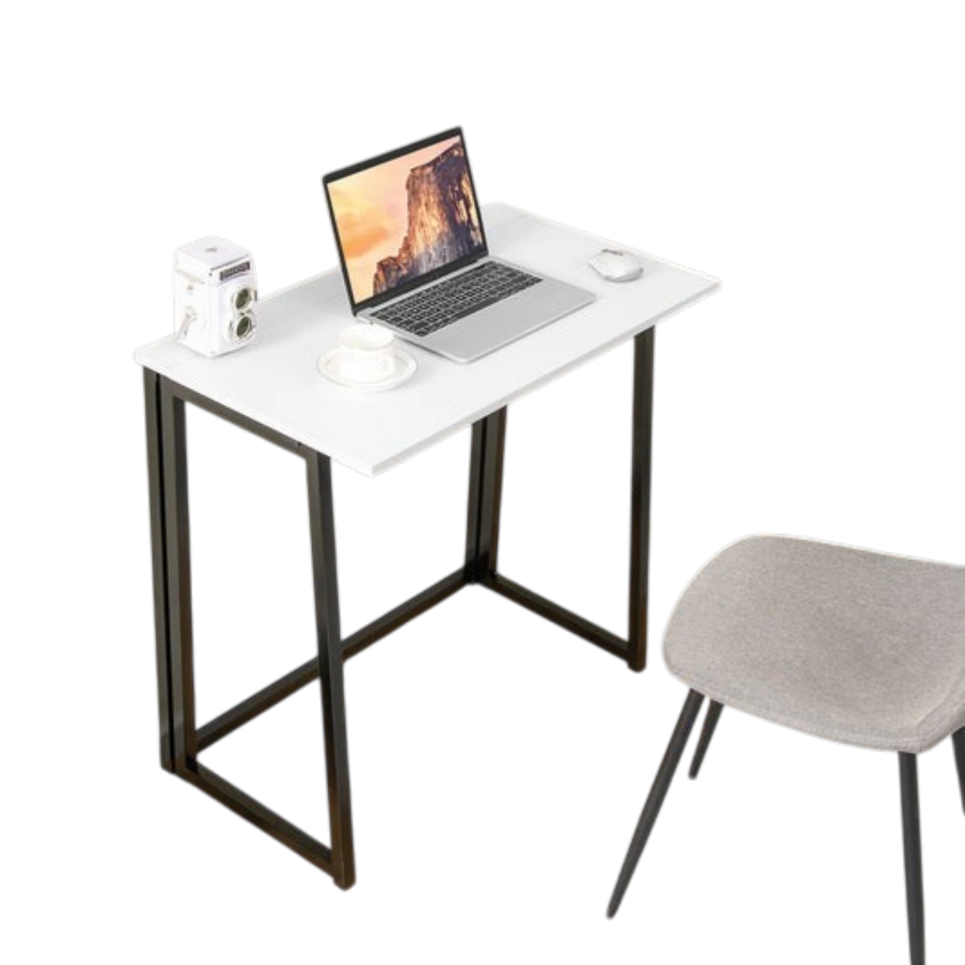 Richmond Home Desk-213