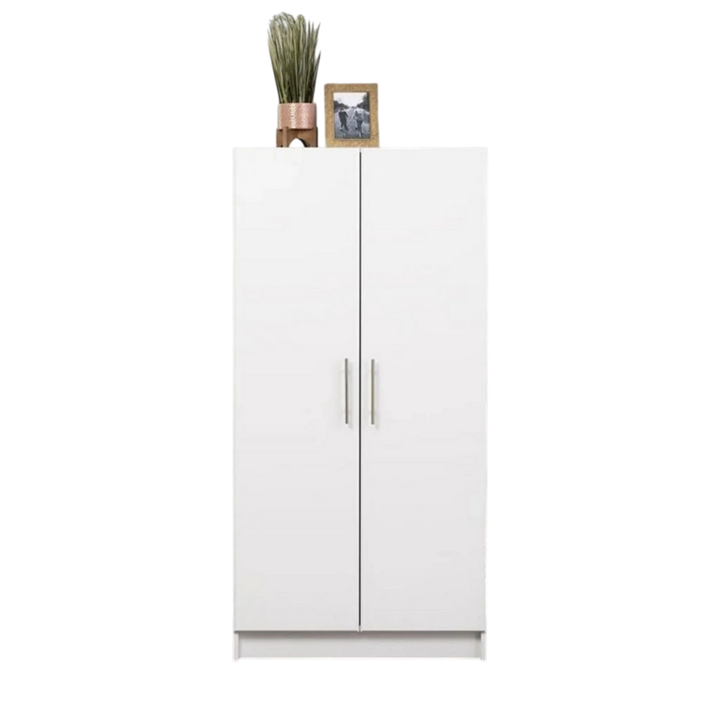 Eden Wardrobe-263