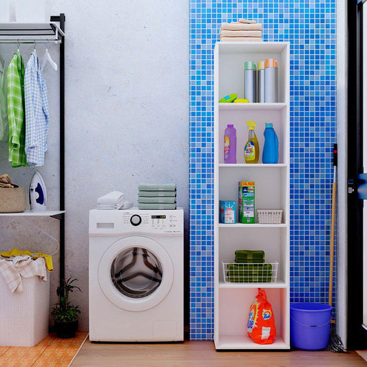 Sterling Bathroom Unit-172