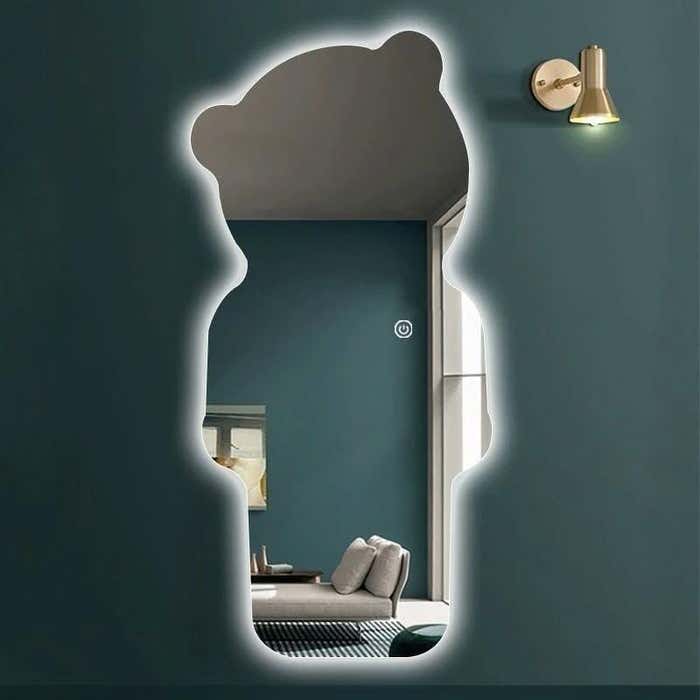 Luna Mirror-300