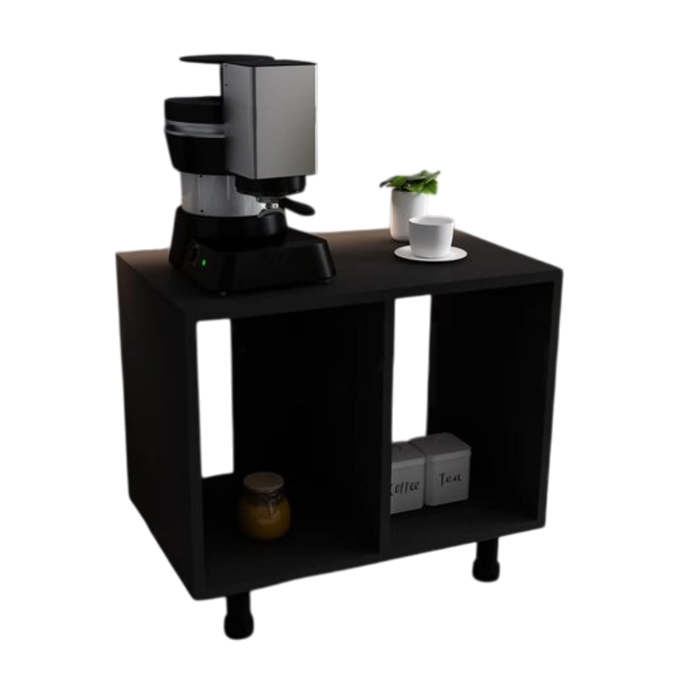 Windsor Coffee Corner-174