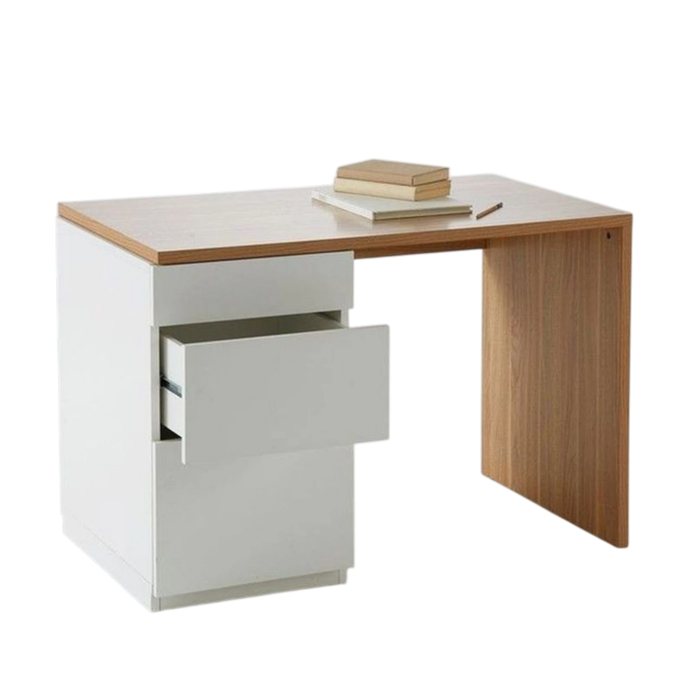 Sterling home Desk-203