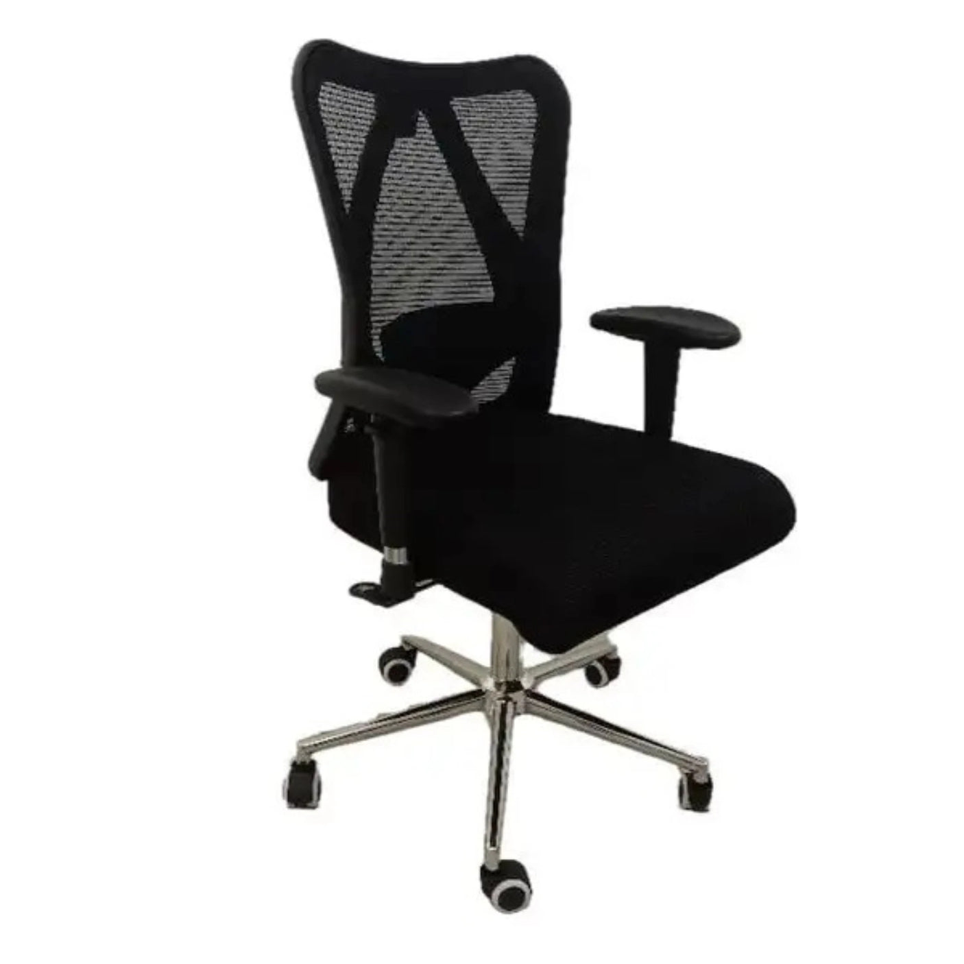 Office Chair-MS-9160-18320