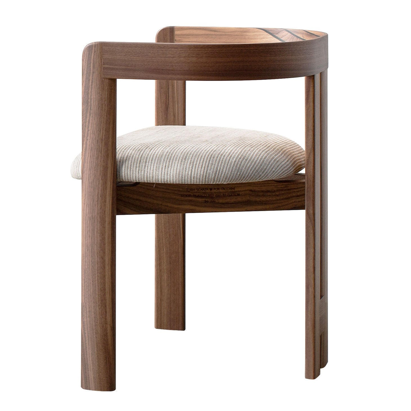 Traves Chair-RF51