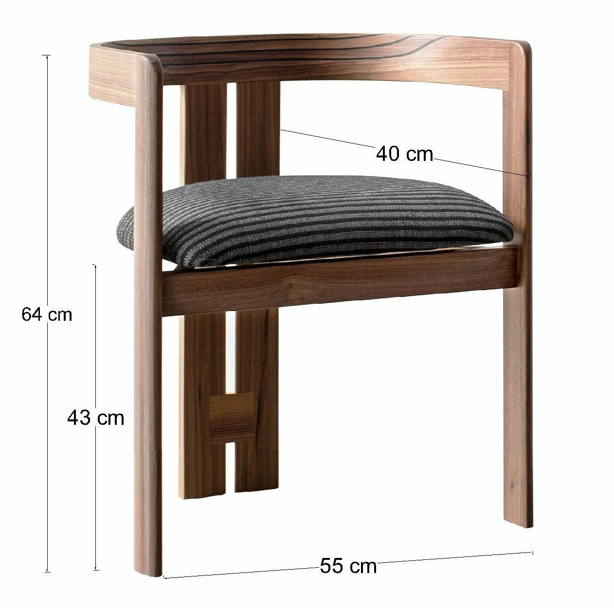 Traves Chair-RF51