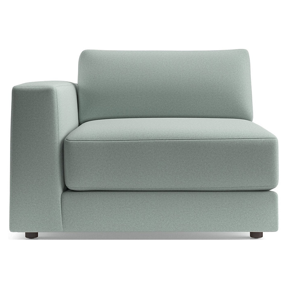Peyton Chair-MH23
