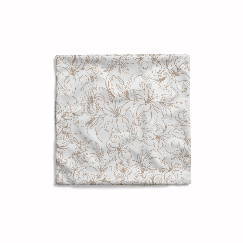 jia cushion-AM121