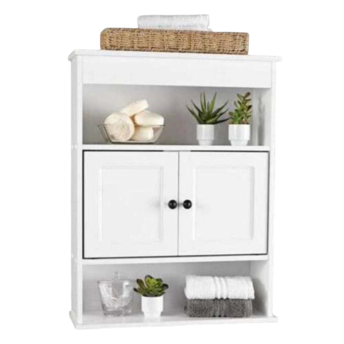 KADLN STORAGE UNIT-ART.W.AW 0253