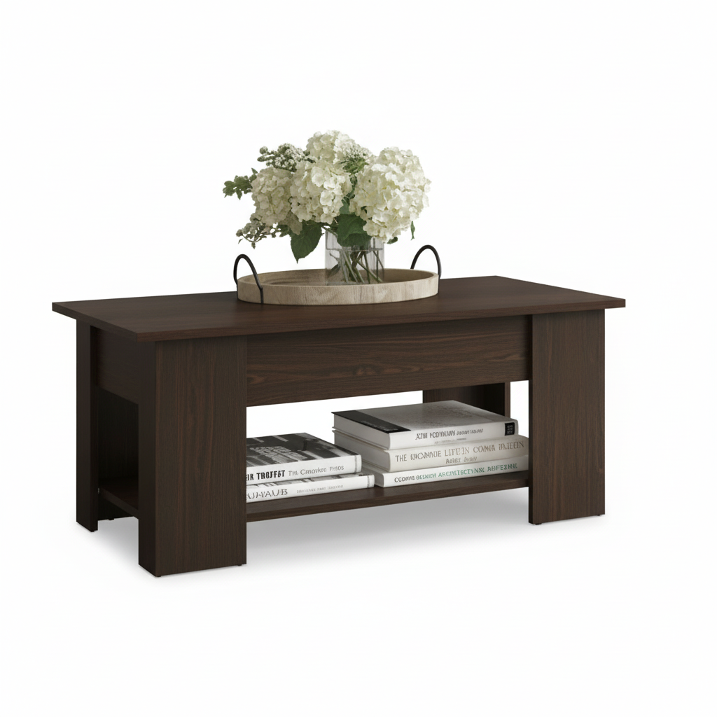 Kain Coffee Table-ST 911