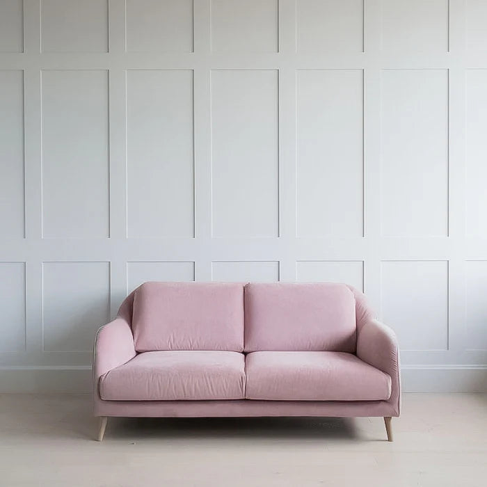 Plank Sofa-AK39