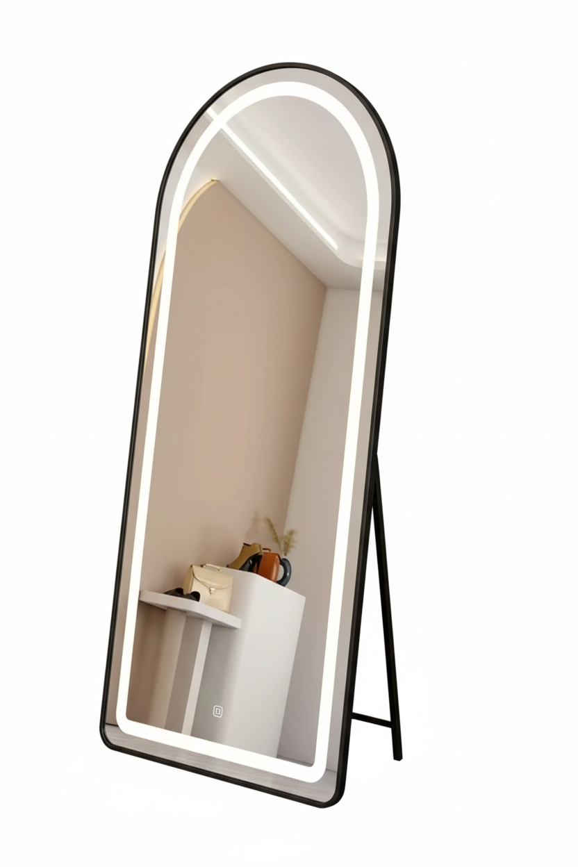 Sparkora Mirror - kh7415