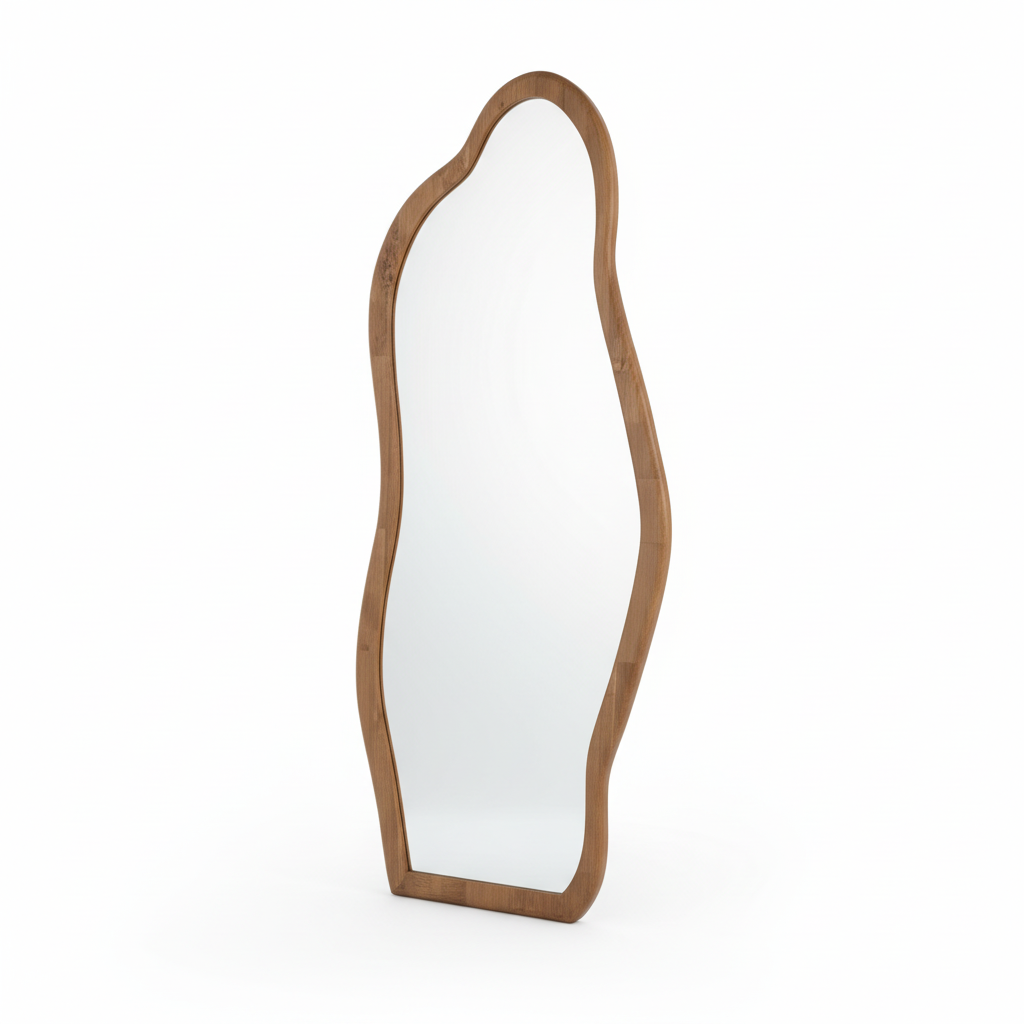 Opteva Mirror - kh7422