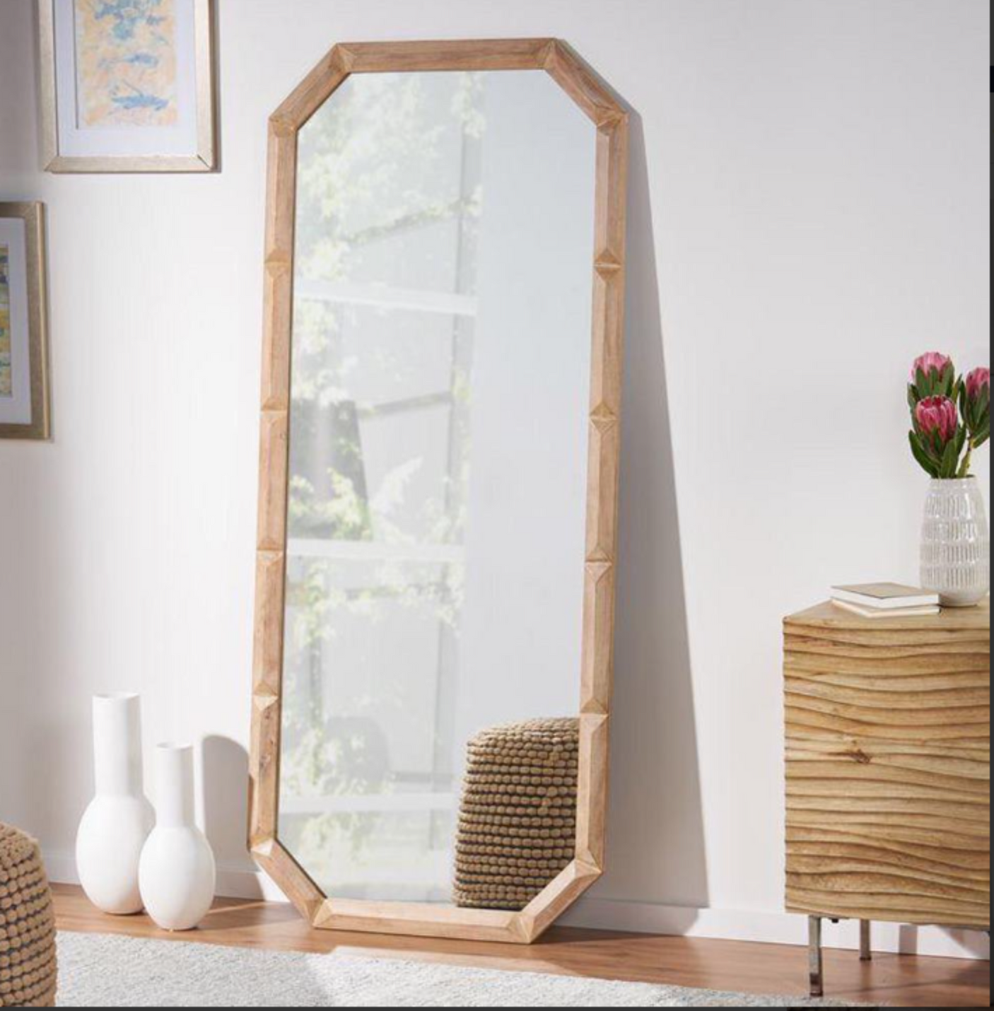 Reflectia Mirror - kh7424