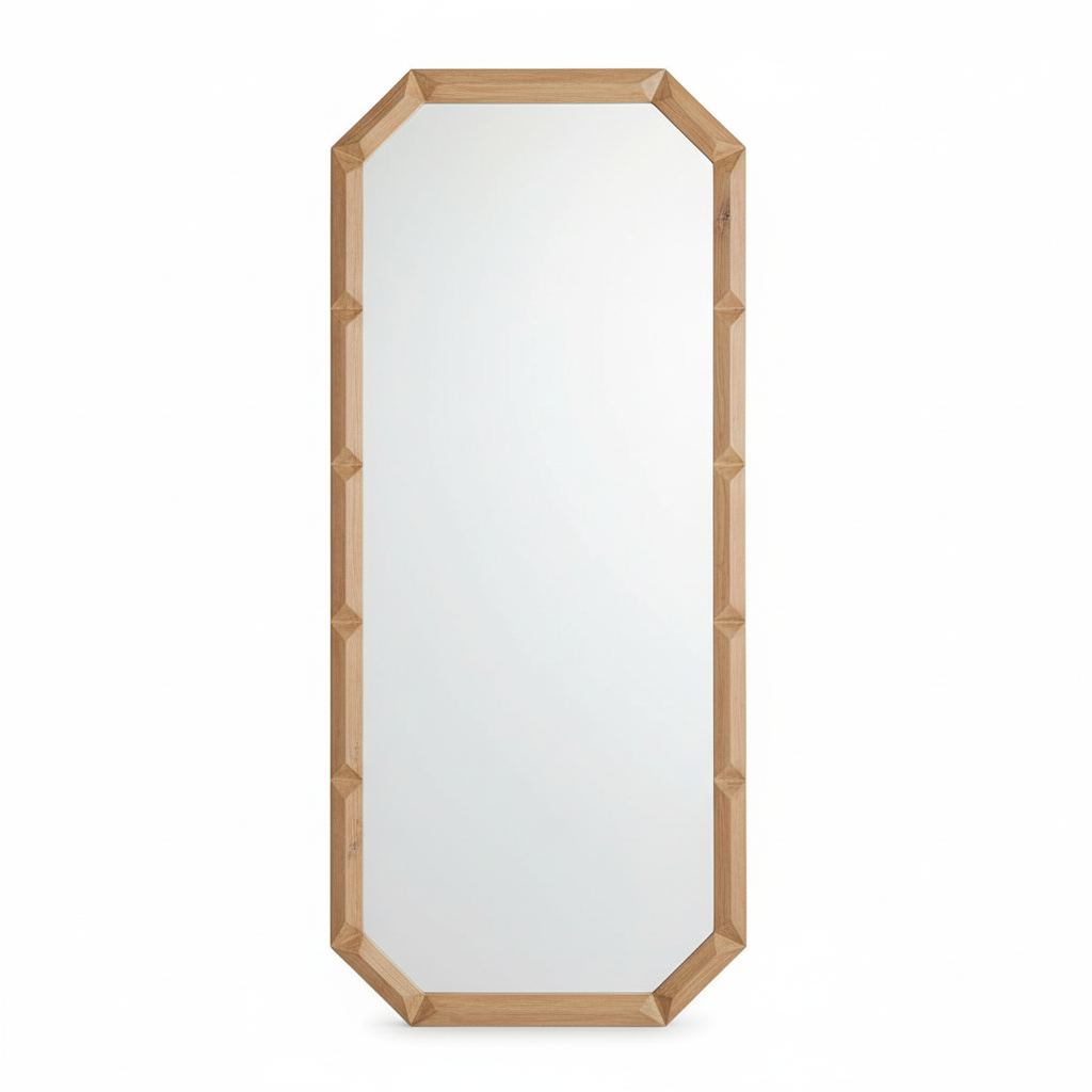 Reflectia Mirror - kh7424
