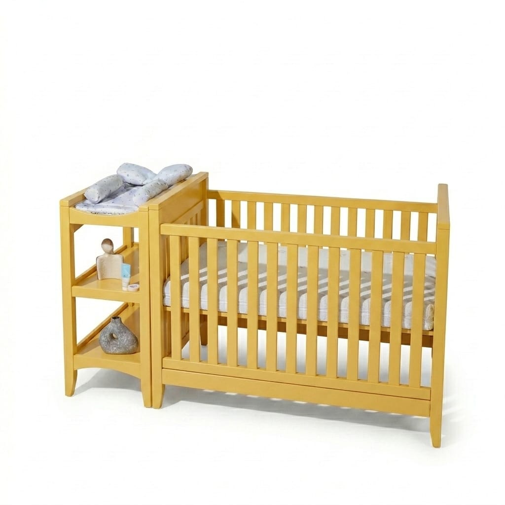 Dana Kids Bed-kidsSP0001