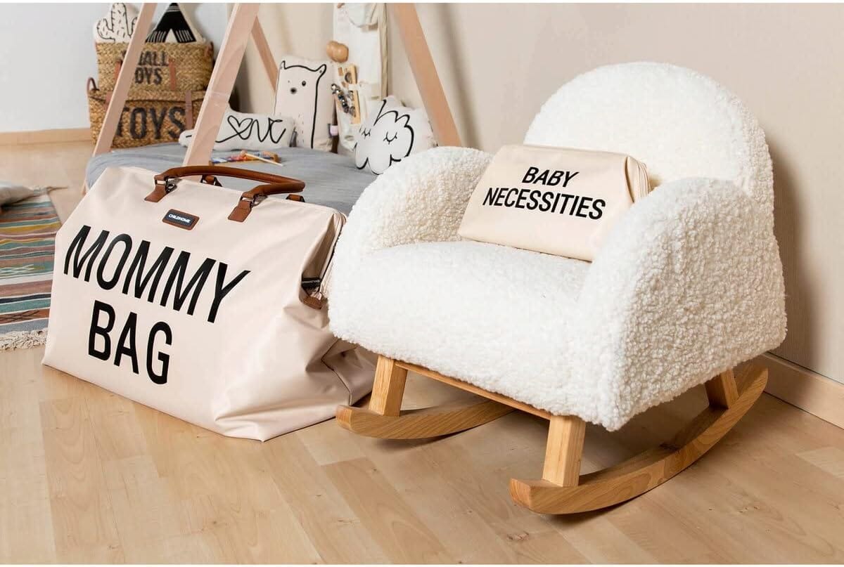 Goar Kids Chair-kidsSP0011
