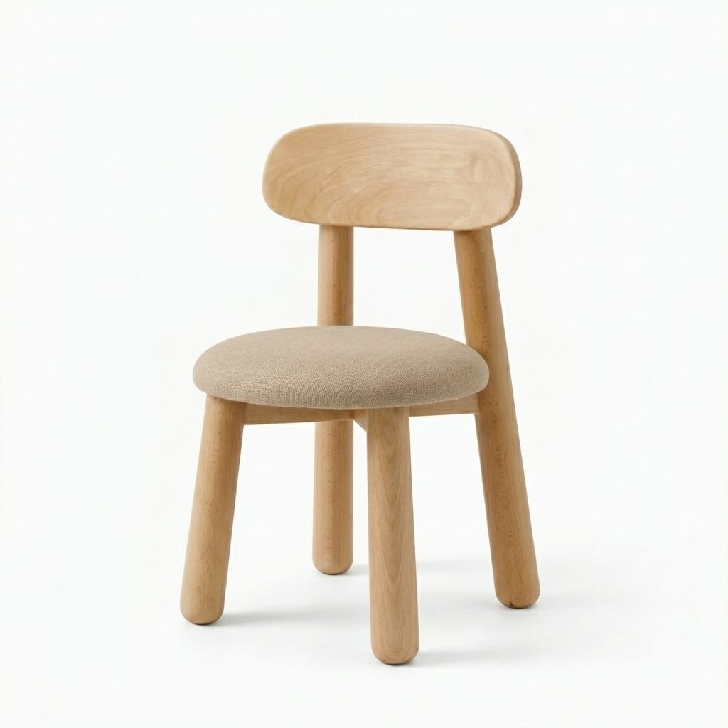 Kara Kids Chair-kidsSP0013