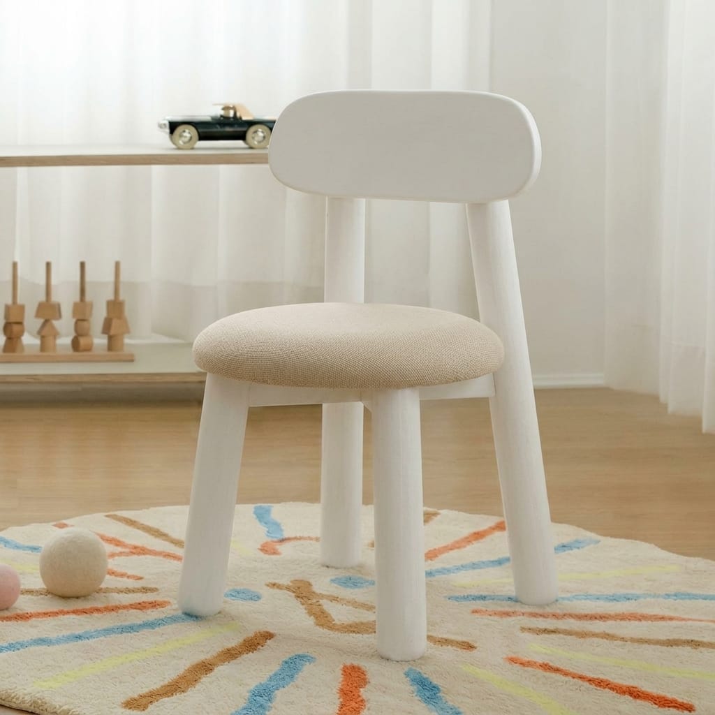 Kara Kids Chair-kidsSP0013