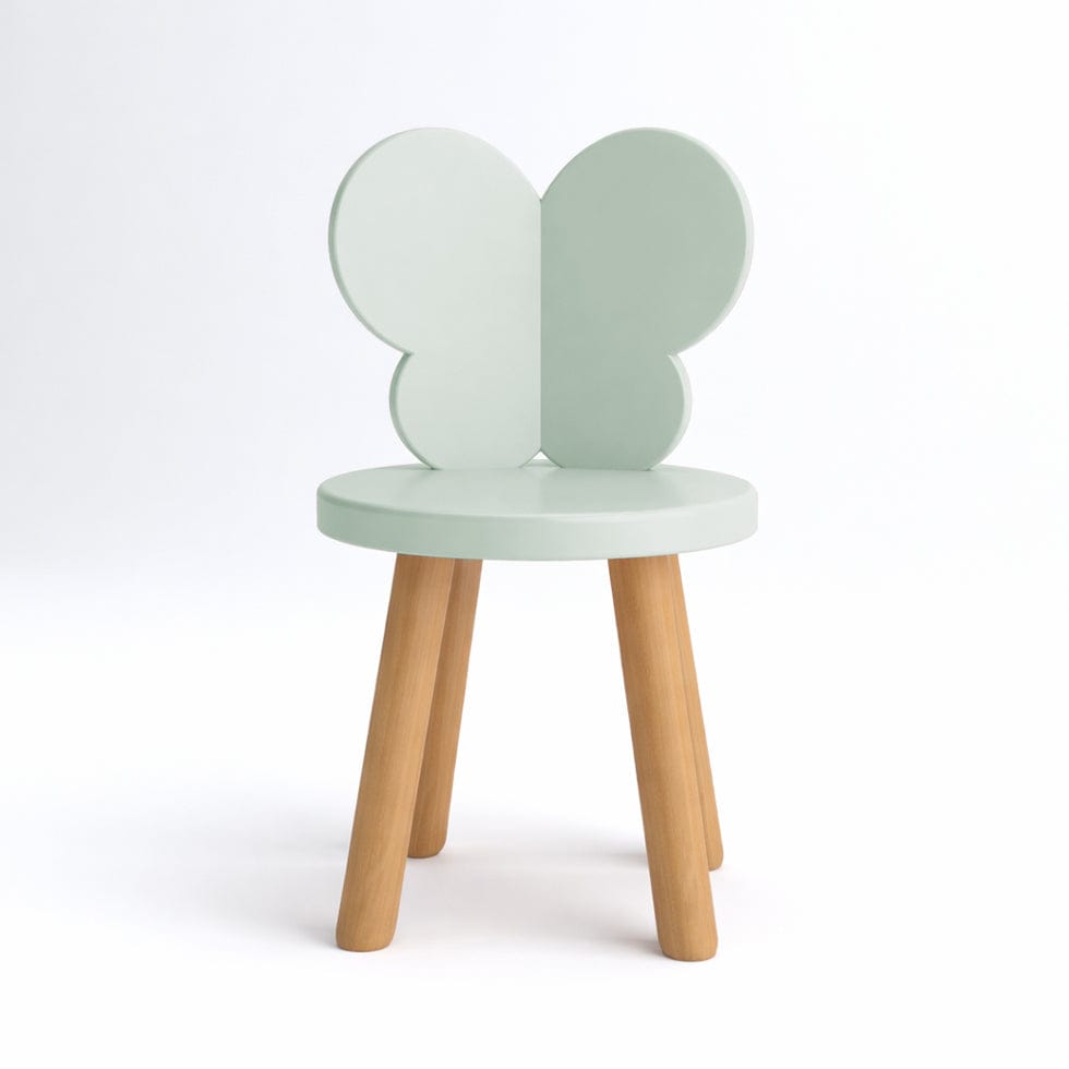Soft Kids Chair-kidsSP0015