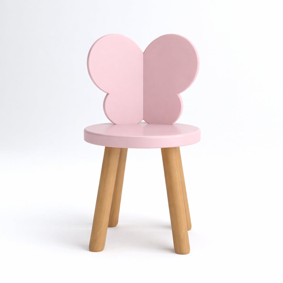 Soft Kids Chair-kidsSP0015