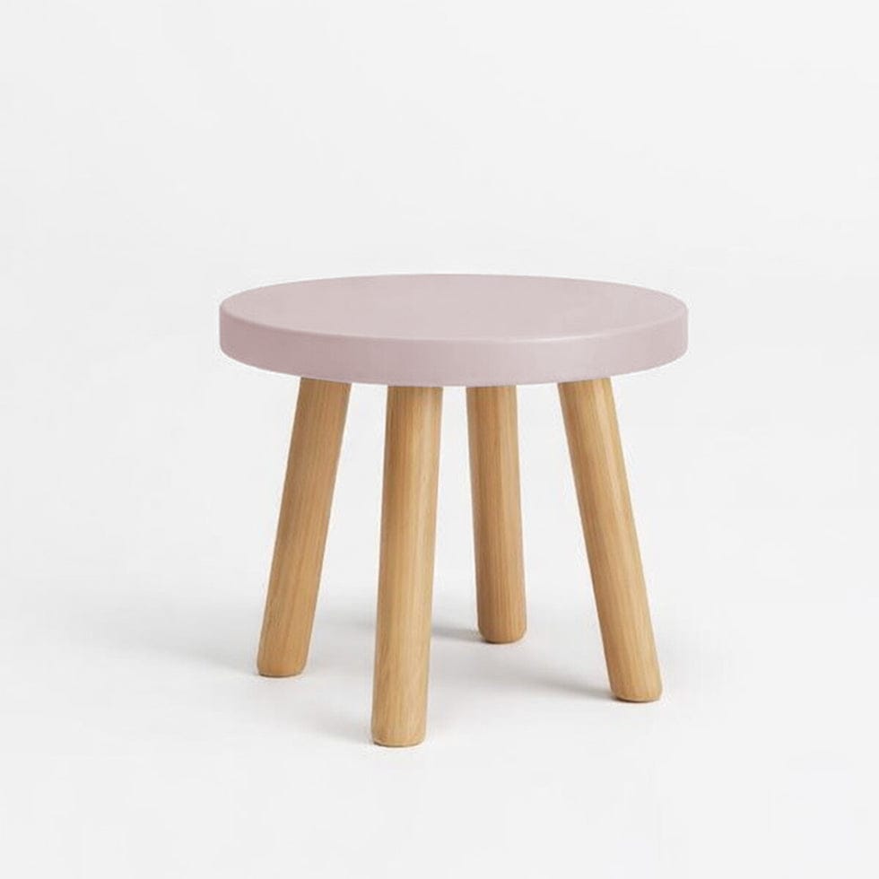 Day Kids Chair-kidsSP0017