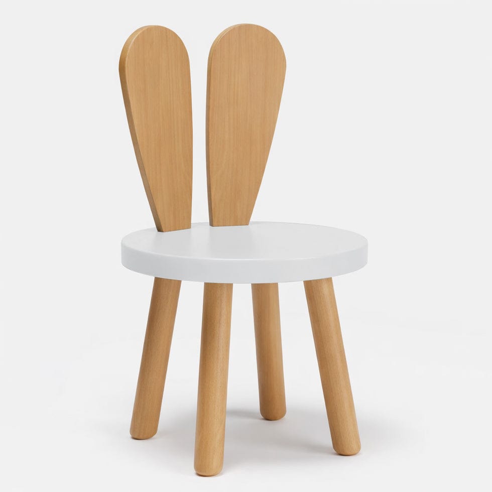 Day Kids Dining Room Set-kidsSP0019
